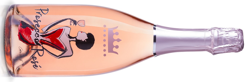 lecontesse_prosecco_rose.jpg